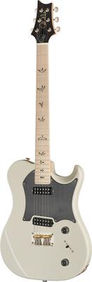PRS Myles Kennedy Antique White