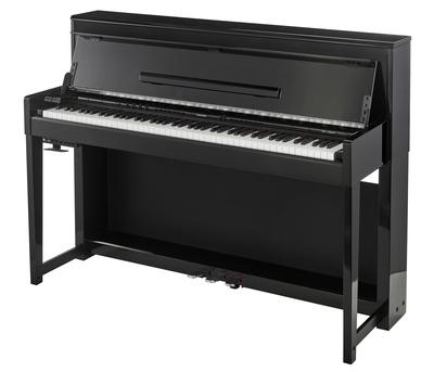 Thomann DP-140BP UW