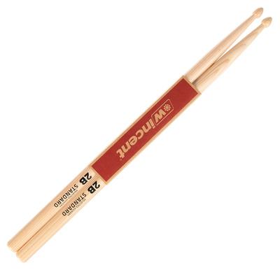 Wincent 2B Hickory