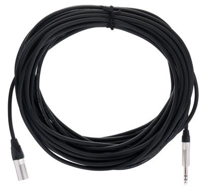 Sommer Cable Stage 22 SGN4-2000-SW