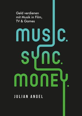 Quickstart Verlag Music.Sync.Money
