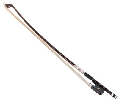 CodaBow Marquise GS Bass Bow F WH