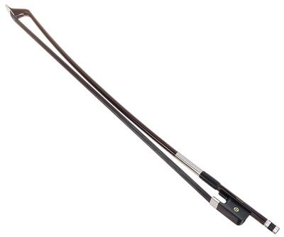 CodaBow Marquise GS Bass Bow F BK
