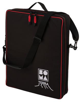 SOMA Terra Soft Case