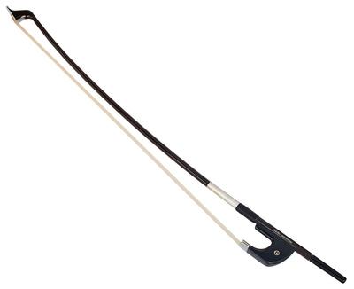 CodaBow Revelation Bass Bow German
