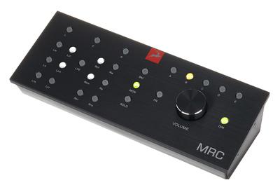 Antelope MRC B-Stock