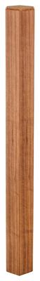 Thomann Wooden Rain Column 150WN