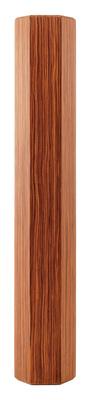Thomann Wooden Rain Column 100PL