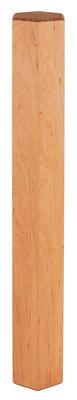 Thomann Wooden Rain Column 100AL