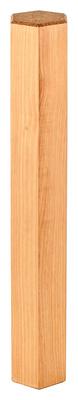 Thomann Wooden Rain Column 100AN