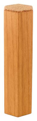 Thomann Wooden Rain Column 60OA