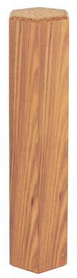 Thomann Wooden Rain Column 60EL