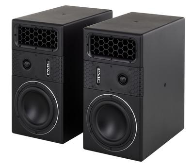PMC 6
