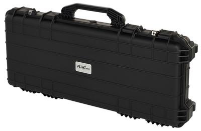 Flyht Pro WP Safe Box 20 IP65