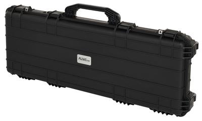 Flyht Pro WP Safe Box 21 IP65