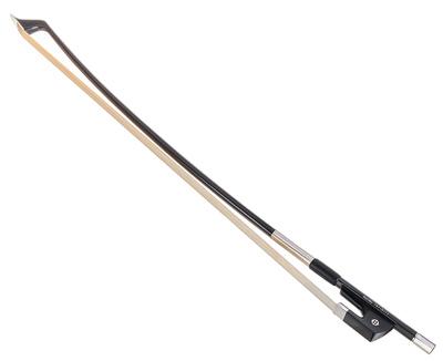 CodaBow Infinity Bass Bow French