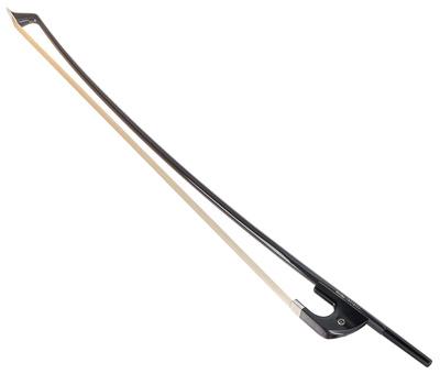 CodaBow Infinity Bass Bow German