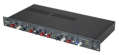 Rupert Neve Designs Newton Channel