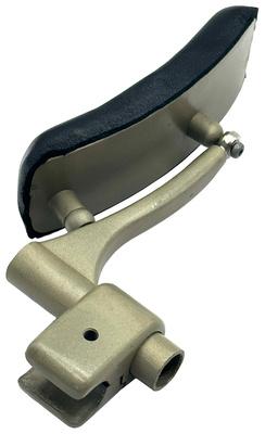 HAAG Trombone Hand Support