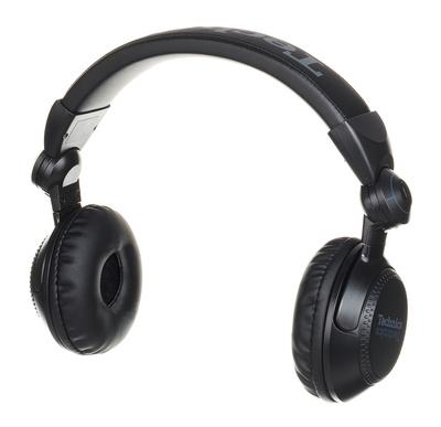 Technics EAH-DJ 1200