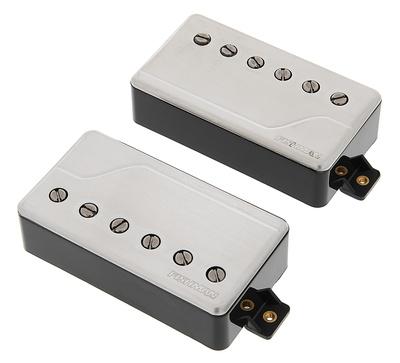 Fishman Fluence Richard Z Set 6 BS