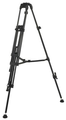 9.solutions Deluxe Heavy-Duty Tripod Stand