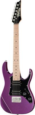 Ibanez GRGM21M-MPL