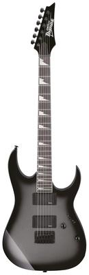 Ibanez GRG121DX-MGS