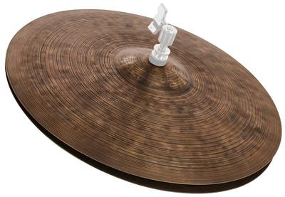 Istanbul Agop 15" 30th Anniversary Hi-Hat"