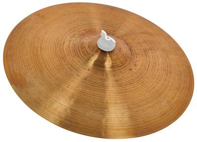 Istanbul Agop 16" 30th Anniversary Crash"