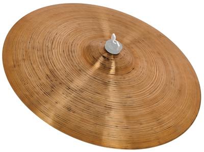Istanbul Agop 18" 30th Anniversary Crash"