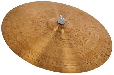 Istanbul Agop 22" 30th Anniversary Ride"