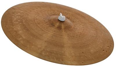 Istanbul Agop 24" 30th Anniversary Ride"