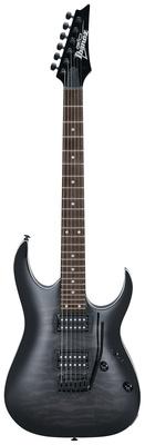 Ibanez GRGA120QA-TKS