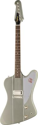 Epiphone 1963 Firebird I Silver Mist
