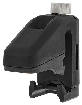 Evans Hybrid Sensory Perc. Sensor