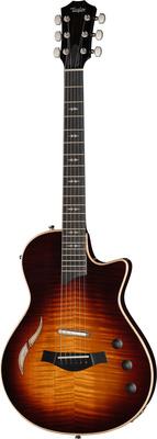 Taylor T5z Pro TSB