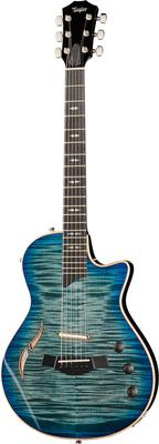 Taylor T5z Pro HB