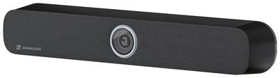 Sennheiser Teamconnect Bar S