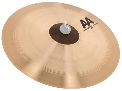 Sabian 16" AA Molto Symp. Susp. Orch."