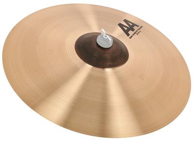 Sabian 18" AA Molto Symp. Susp. Orch."