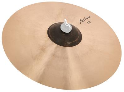 Sabian 16" Artisan Trad. Symp. Susp."