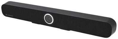 Sennheiser Teamconnect Bar M