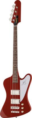 Epiphone Thunderbird '64 Bass E B-Stock