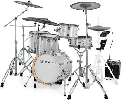 Efnote Pro 503 Power E-Drum Set