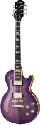Epiphone Les Paul Modern Figured PB
