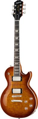 Epiphone Les Paul Modern Figured MB