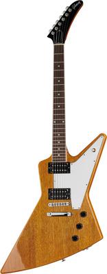 Gibson 70s Explorer Antique N B-Stock