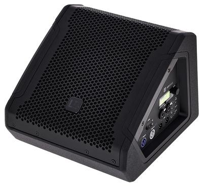 LD Systems MON 8 A G3