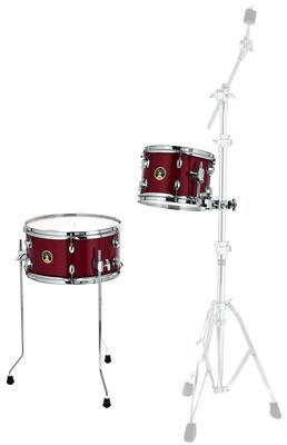 Tama Club Jam Mini Add-on Pack -CPM